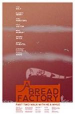 Watch A Bread Factory, Part Two Gomovies123