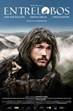Watch Among Wolves Gomovies123