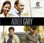 Watch Adieu Gary Gomovies123