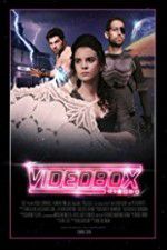 Watch Videobox Gomovies123
