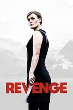 Watch Revenge Gomovies123