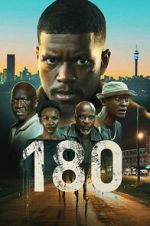 Watch 180 Gomovies123
