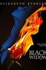 Watch Black Widow Gomovies123