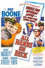 Watch All Hands on Deck Gomovies123