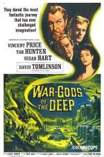 Watch City in the Sea Gomovies123