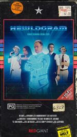 Watch Hewlogram Gomovies123