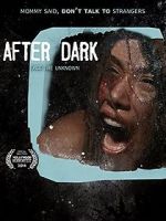 Watch After Dark Gomovies123