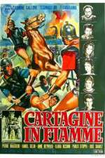 Watch Carthage in Flames Gomovies123