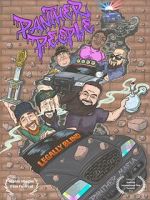 Watch Panther People Gomovies123