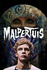 Watch Malpertuis Gomovies123