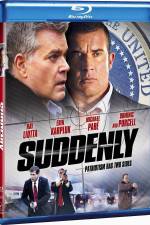 Watch Suddenly Gomovies123