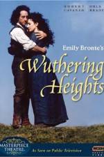 Watch Wuthering Heights Gomovies123