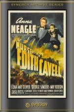 Watch Nurse Edith Cavell Gomovies123