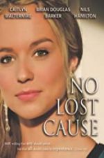 Watch No Lost Cause Gomovies123