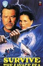 Watch Survive the Savage Sea Gomovies123