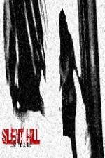 Watch Silent Hill Lost Innocence Gomovies123