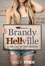 Watch Brandy Hellville & the Cult of Fast Fashion Gomovies123