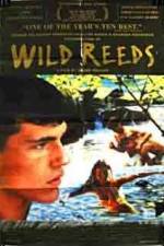 Watch Les roseaux sauvages Gomovies123