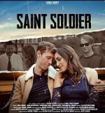 Watch Saint Soldier Gomovies123