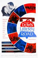 Watch Down Liberty Road (Short 1956) Gomovies123