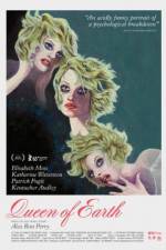 Watch Queen of Earth Gomovies123