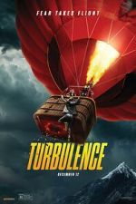 Watch Turbulence Gomovies123