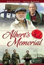 Watch Albert\'s Memorial Gomovies123