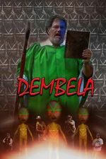 Watch Dembela Gomovies123