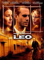 Watch Leo Gomovies123