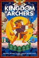 Watch Kingdom of Archers Gomovies123