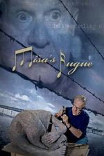 Watch Misa\'s Fugue Gomovies123