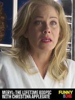 Watch Meryl: The Lifetime Biopic with Christina Applegate Gomovies123