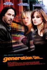 Watch Generation Um Gomovies123