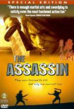 Watch The Assassin Gomovies123
