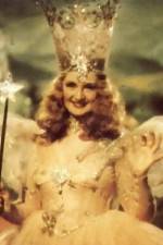 Watch The Good Witch Gomovies123