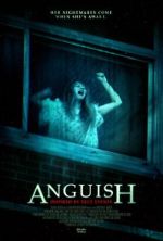 Watch Anguish Gomovies123