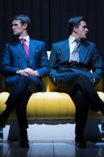 Watch Psycho: The Musical Gomovies123