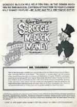 Watch Scrooge McDuck and Money Gomovies123
