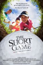 Watch The Short Game Gomovies123