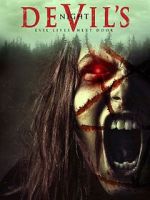 Watch Devil\'s Night Gomovies123