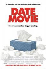 Watch Date Movie Gomovies123