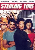 Watch Rennie\'s Landing Gomovies123