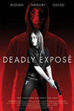 Watch Deadly Expose Gomovies123