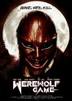 Watch Werewolf Game Gomovies123
