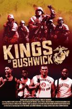 Watch Kings of Bushwick Gomovies123