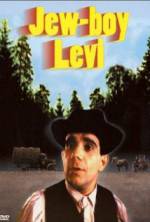 Watch Viehjud Levi Gomovies123
