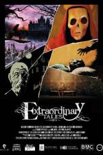 Watch Extraordinary Tales Gomovies123