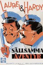 Watch The Midnight Patrol Gomovies123