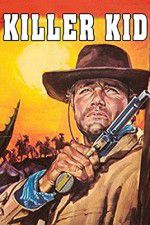 Watch Killer Kid Gomovies123