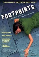 Watch Footprints Gomovies123
